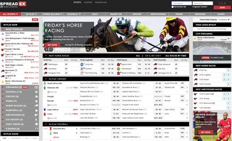 spreadex betting|spread betting sites.